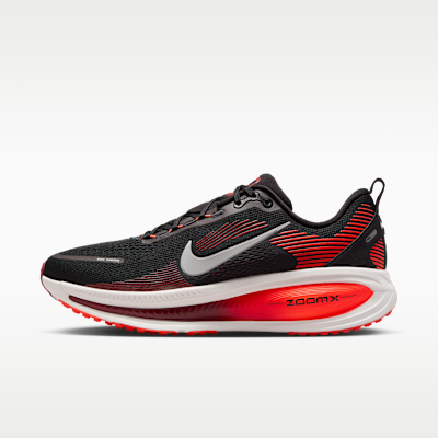 Nike Vomero 18 Men's Road Running Shoes. Nike.com